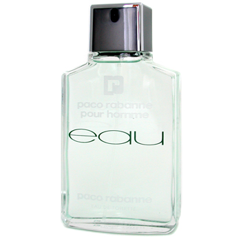 http://surtico.com.mx/perfumes/images/008.jpg