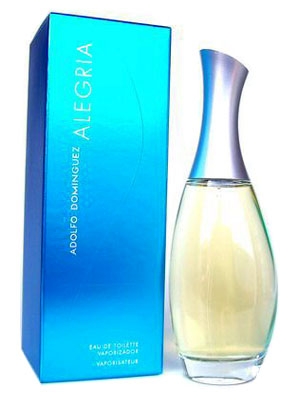 http://surtico.com.mx/perfumes/images/0109.jpg
