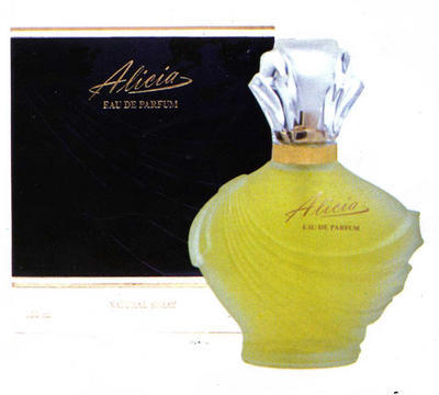 http://surtico.com.mx/perfumes/images/0110.jpg