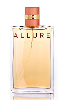 http://surtico.com.mx/perfumes/images/0112.jpg