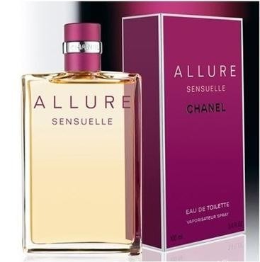 http://surtico.com.mx/perfumes/images/0114.jpg