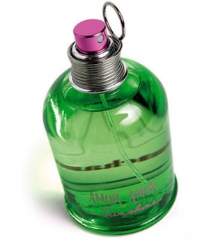 http://surtico.com.mx/perfumes/images/0121.jpg