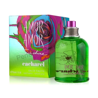 http://surtico.com.mx/perfumes/images/0122.jpg