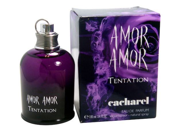 http://surtico.com.mx/perfumes/images/0123.jpg