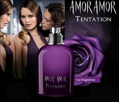 http://surtico.com.mx/perfumes/images/0124.jpg
