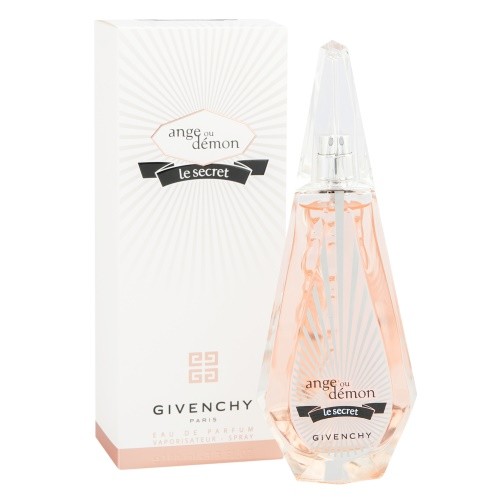 http://surtico.com.mx/perfumes/images/0129.jpg