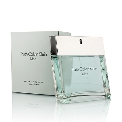 http://surtico.com.mx/perfumes/images/016.jpg