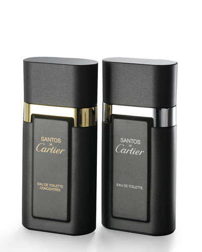 http://surtico.com.mx/perfumes/images/02.jpg
