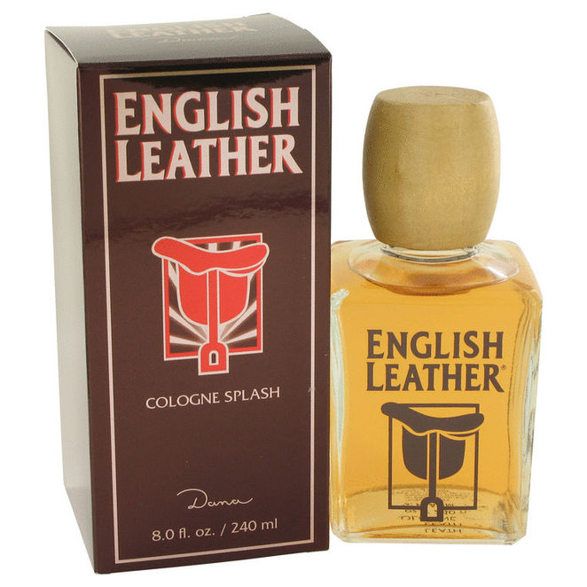 http://surtico.com.mx/perfumes/images/025.jpg