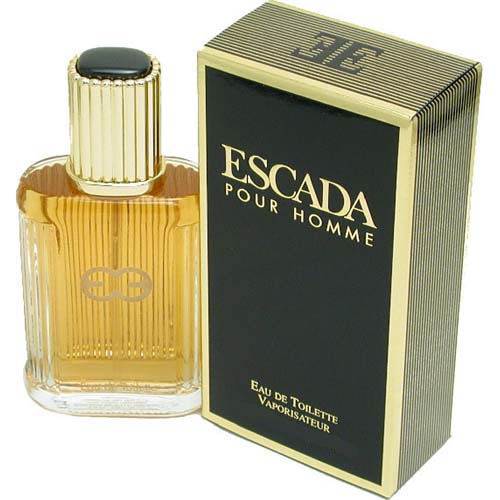 http://surtico.com.mx/perfumes/images/026.jpg