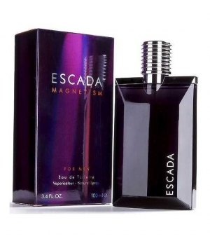 http://surtico.com.mx/perfumes/images/027.jpg
