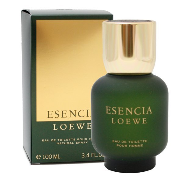 http://surtico.com.mx/perfumes/images/030.jpg