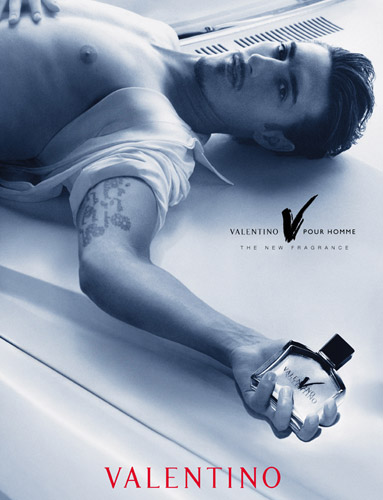 http://surtico.com.mx/perfumes/images/035.jpg