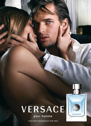 http://surtico.com.mx/perfumes/images/042.jpg