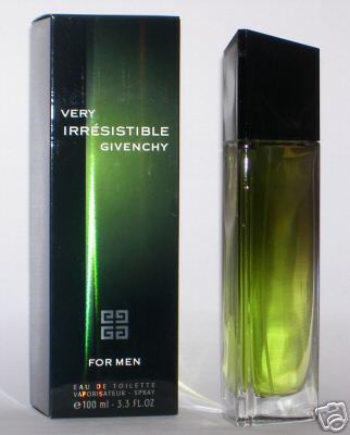 http://surtico.com.mx/perfumes/images/045.jpg