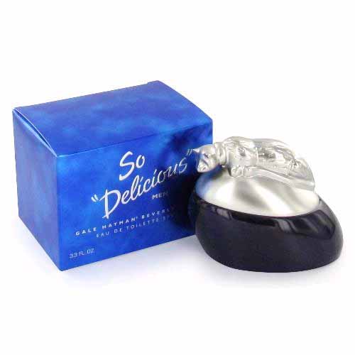 http://surtico.com.mx/perfumes/images/05.jpg