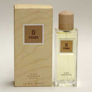 http://surtico.com.mx/perfumes/images/051.JPG