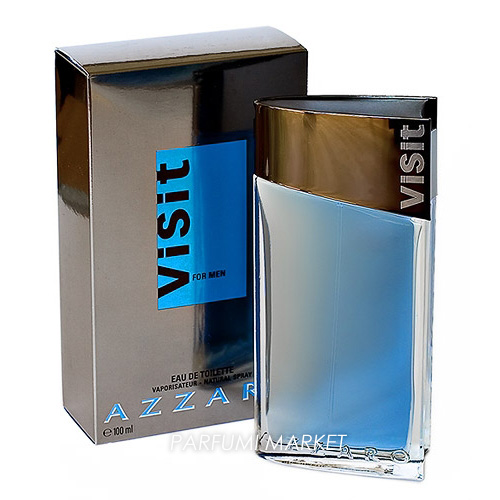 http://surtico.com.mx/perfumes/images/053.jpg