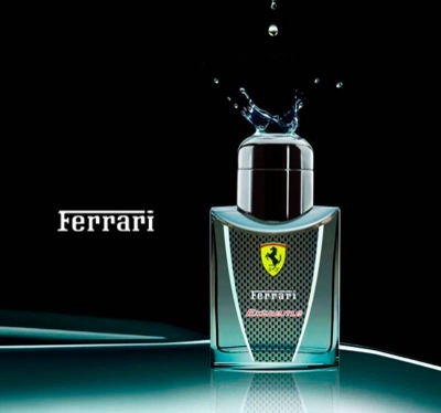 http://surtico.com.mx/perfumes/images/058.jpg