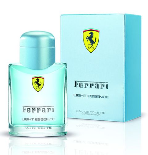 http://surtico.com.mx/perfumes/images/059.jpg