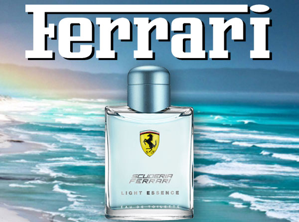 http://surtico.com.mx/perfumes/images/060.jpg