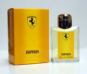 http://surtico.com.mx/perfumes/images/062.jpg