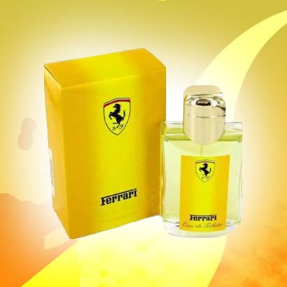 http://surtico.com.mx/perfumes/images/063.jpg