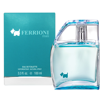 http://surtico.com.mx/perfumes/images/064.jpg