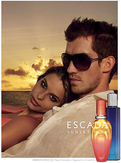 http://surtico.com.mx/perfumes/images/07.jpg