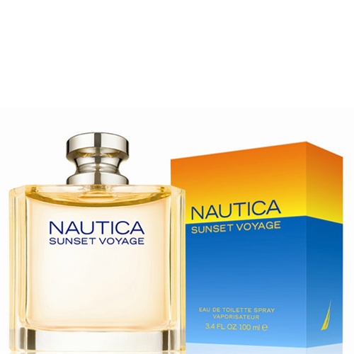 http://surtico.com.mx/perfumes/images/08.jpg