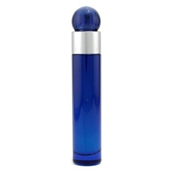 http://surtico.com.mx/perfumes/images/087.jpg