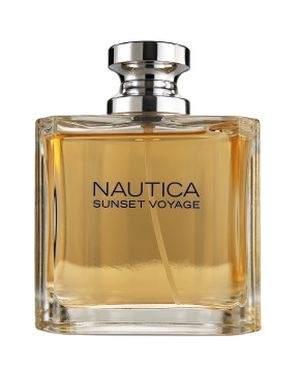 http://surtico.com.mx/perfumes/images/09.jpg