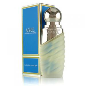 http://surtico.com.mx/perfumes/images/096.jpg