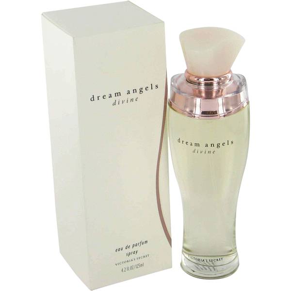http://surtico.com.mx/perfumes/images/dama/mdreamangels.gif