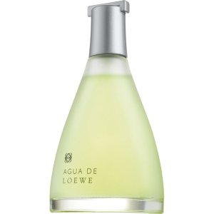 http://surtico.com.mx/perfumes/images/106.jpg
