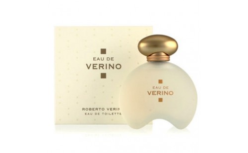 http://surtico.com.mx/perfumes/images/117.jpg