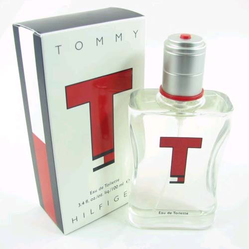 http://surtico.com.mx/perfumes/images/12.jpg