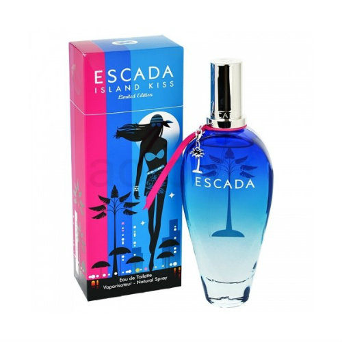 http://surtico.com.mx/perfumes/images/126.jpg