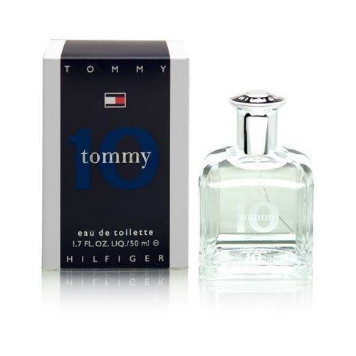 http://surtico.com.mx/perfumes/images/25.jpg