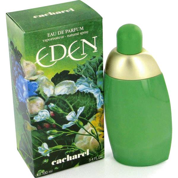 http://surtico.com.mx/perfumes/images/132%20eden.jpg