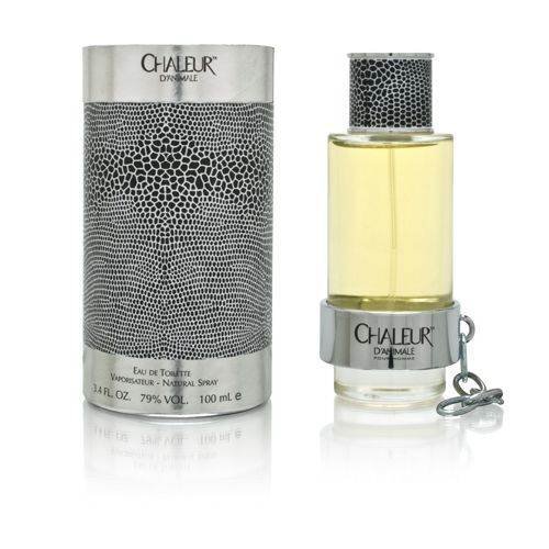 http://surtico.com.mx/perfumes/images/132.jpg