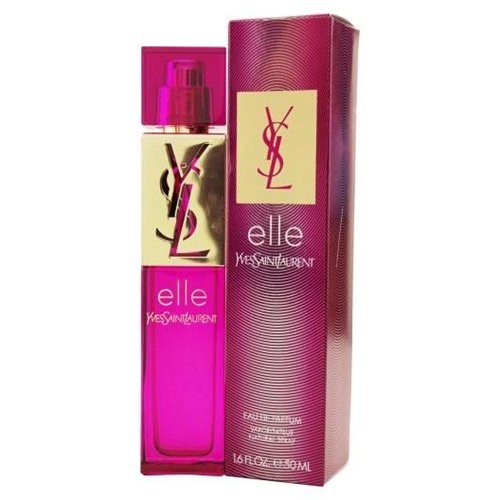 http://surtico.com.mx/perfumes/images/133%20elle.jpg
