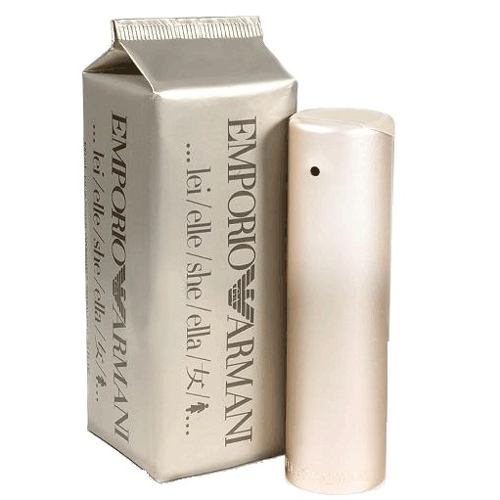 http://surtico.com.mx/perfumes/images/134%20emporio.jpg