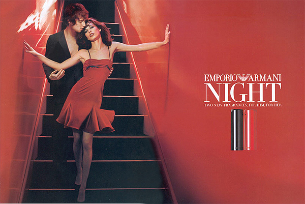 http://surtico.com.mx/perfumes/images/138%20night.jpg