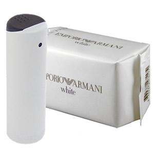 http://surtico.com.mx/perfumes/images/139%20emporio%20white.jpeg