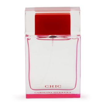 http://surtico.com.mx/perfumes/images/14.jpg