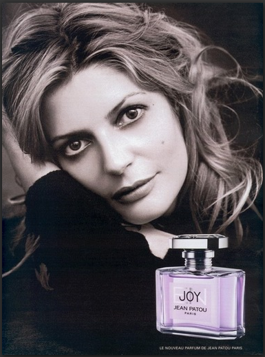 http://surtico.com.mx/perfumes/images/142%20enjoy%20anuncio.png