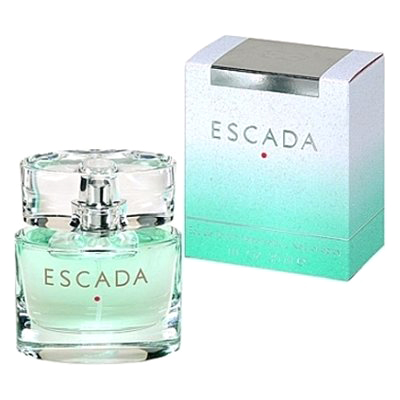 http://surtico.com.mx/perfumes/images/143%20escada.jpg
