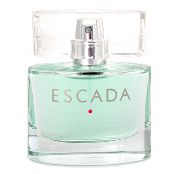 http://surtico.com.mx/perfumes/images/144%20escada.jpg
