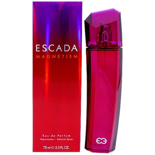 http://surtico.com.mx/perfumes/images/146%20escada%20magnetis.jpg